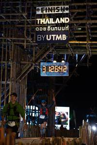 BIB: , 2021, 3221, 4167
                            <button type="button" onclick="openModal(15981155)" class="btn btn-primary btn-sm float-right btn-popup" data-toggle="modal" data-target=".modal-high-quality">
                        <i class="fas fa-shopping-cart"></i> Add to Cart
                    </button>
                                            <button type="button" onclick="isThisMe(15981155, true)" class="btn btn-success btn-sm float-right btn-popup btn-isme hidden" data-toggle="tooltip" data-placement="bottom" title="นี่คือรูปของคุณใช่ไหม คลิกที่นี่เพื่อเอาเข้าอัลบั้ม">
                        <i class="fas fa-plus"></i> Add to album
                    </button>
                    <button type="button" onclick="isThisMe(15981155, false)" class="btn btn-warning btn-sm float-right btn-popup btn-isnotme hidden">
                        <i class="fas fa-ban"></i> Remove from album
                    </button>